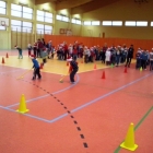 Mikołaki 2014